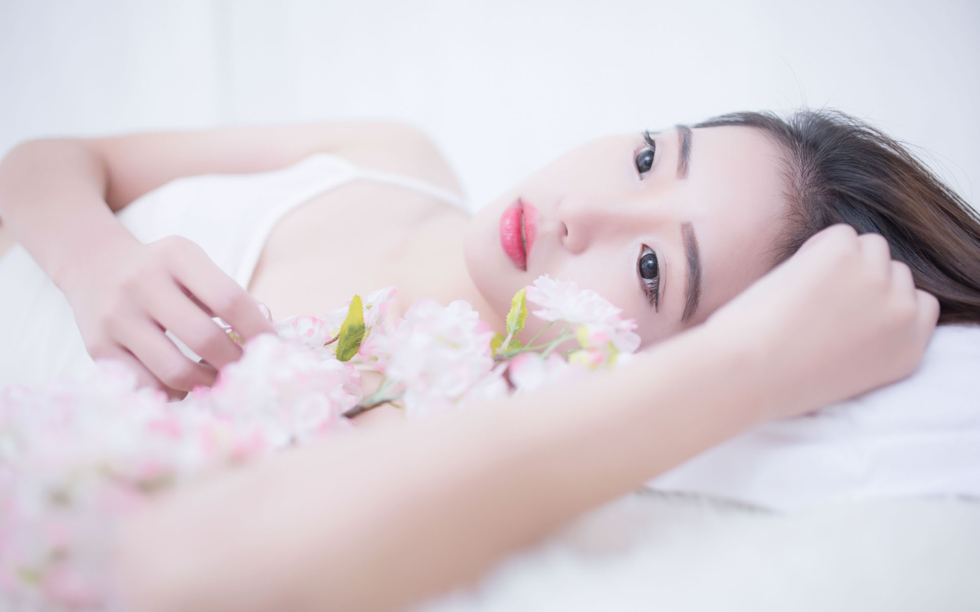 精品日本中文字幕aaa片免费观看网站|国产国际精品福利色噜噜|欧洲日韩在线观看视频-亚洲精品国产20p|5g天天奭视频在线观看|欧美日韩人妻少妇精品|成人免费观看视频|一饭店发菜品视频拟被高额处罚？官方通报：5人停职